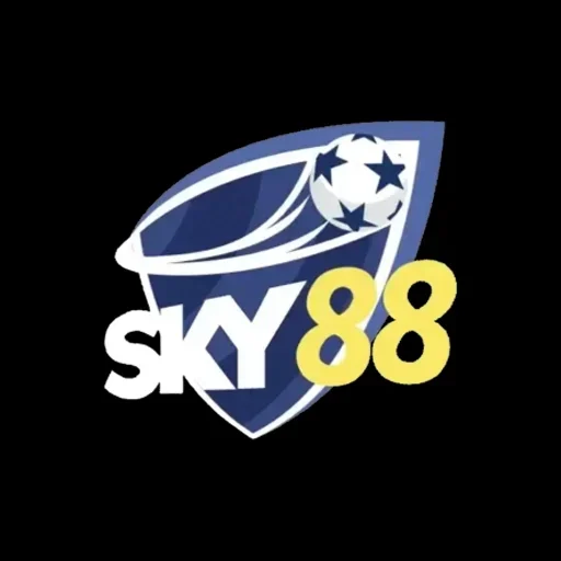 sky88