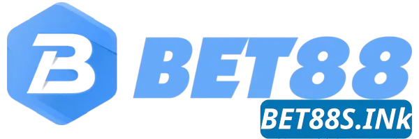 BET88