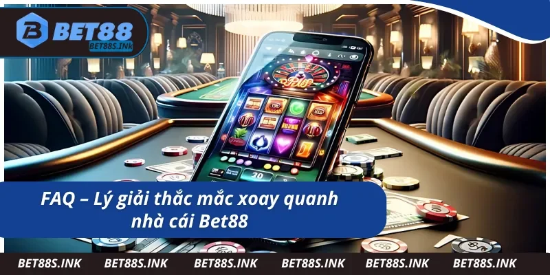 Lý giải những thắc mắc phổ biến từ người mới