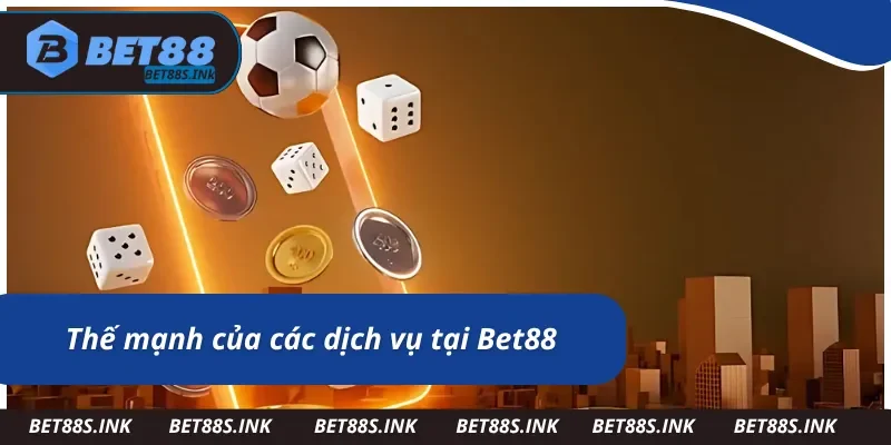 Ưu điểm nổi bật khẳng định chất lượng
